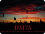 dm7a